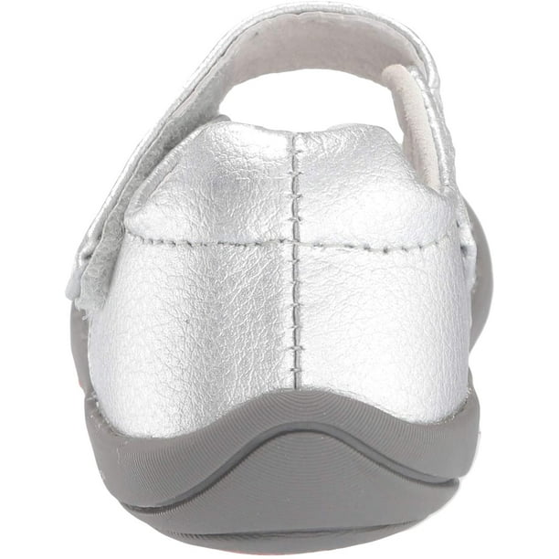 pediped Unisex Child Babe First Walker Shoe Walmart