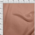 thumbnail image 2 of oneOone Cotton Flex Fabric Leaves & Flower Floral Print Fabric BTY 40 Inch Wide, 2 of 4