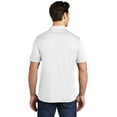 thumbnail image 2 of Sport-Tek Posi-UV Pro Polo. ST520, 2 of 4