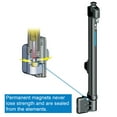 thumbnail image 4 of GATE LATCH SAFE LOCK, 4 of 8