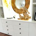 thumbnail image 4 of 1 Pieza Dolphins Navidad Marine De Estar Zulema Decoraciones Delfines, 4 of 8