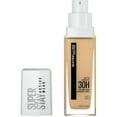thumbnail image 2 of Maybelline New York Super Stay® Full Coverage Foundation, 2 of 7