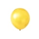 thumbnail image 1 of Inteprter 1 bolsa de globos de fiesta, útil, práctico, decorativo, conveniente, pequeñas decoraciones de cumpleaños, espesar, útil, adorno de boda Kits de decoración para fiestas Oro Inteprter HA059432-13, 1 of 1