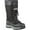 Unknown, variant on Baffin Snogoose Womens Boots (6, Black)