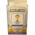 thumbnail image 1 of 14 WD CP PRZM HG BX - FRENCH, 1 of 2