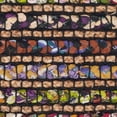 thumbnail image 2 of Safavieh Cape Cod  Contemporary Rug - 3' x 5', 2 of 3