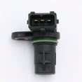 thumbnail image 4 of Camshaft Position Sensor CPS Fits for 2005-2015 Hyundai Elantra Tucson Kia Soul, 4 of 5
