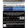 thumbnail image 2 of Parque Jurasico Universal Jurassic Park 3 Tres Pelicula 4k Blu ray, 2 of 2