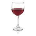 thumbnail image 1 of Juego De 6 Copas Para Vino De Vidrio De 615 Ml. Cristar  Premier, 1 of 3