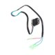 thumbnail image 4 of Conjunto de Interruptor de Inclinación, Número de Pieza 703-82563-31. Fácil Instalación. Accesorio para Motores Fueraborda., 4 of 9