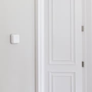 Honeywell Home Smart Room Sensor Designed for the T9 Series Thermostat
