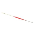 thumbnail image 2 of Fishing Bobber, Fishing Floats High Sensitivity  for Outdoor Fishing LF-007, 2 of 8