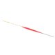 thumbnail image 2 of Bobber de pesca, corcho de pesca de alta sensibilidad, aparejos de pesca, flotadores de pesca de carpa, eficiencia maximizada, 2 of 8