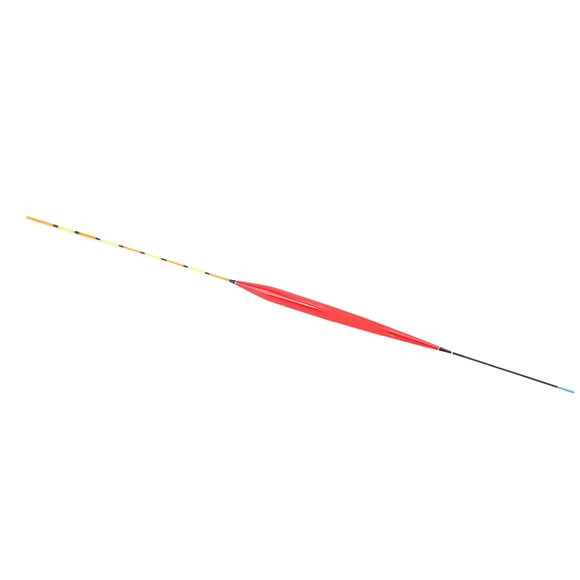 Carp Fishing Floats,High Sensitivity Fishing Bobber Fishing Floats High Sensitivity Bobbers Built for the Future