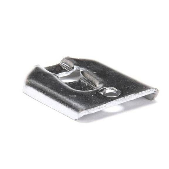 Hoshizaki 4A0441-02 1 in. Bottom Plate Hinge