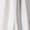 Bright White, variant on REGALWOVEN Modern White Ceramic Vase for Flower Arrangements Matte Ribbed Cylinder Vase, Minimalist Boho Decorative Vases Bright White 3.5"L x 3.5"W x 7.9"H