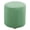Beige, variant on Round Elastic Ottoman Cover, Removable Washable Jacquard Footstool Pouf Slipcover, Stretchable Protector for Round Footrest(Footstool not included)