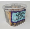 thumbnail image 5 of Trader Joe's Chocolatey Coated Chocolate Chip Cookie Dunkers 24 oz, 5 of 5