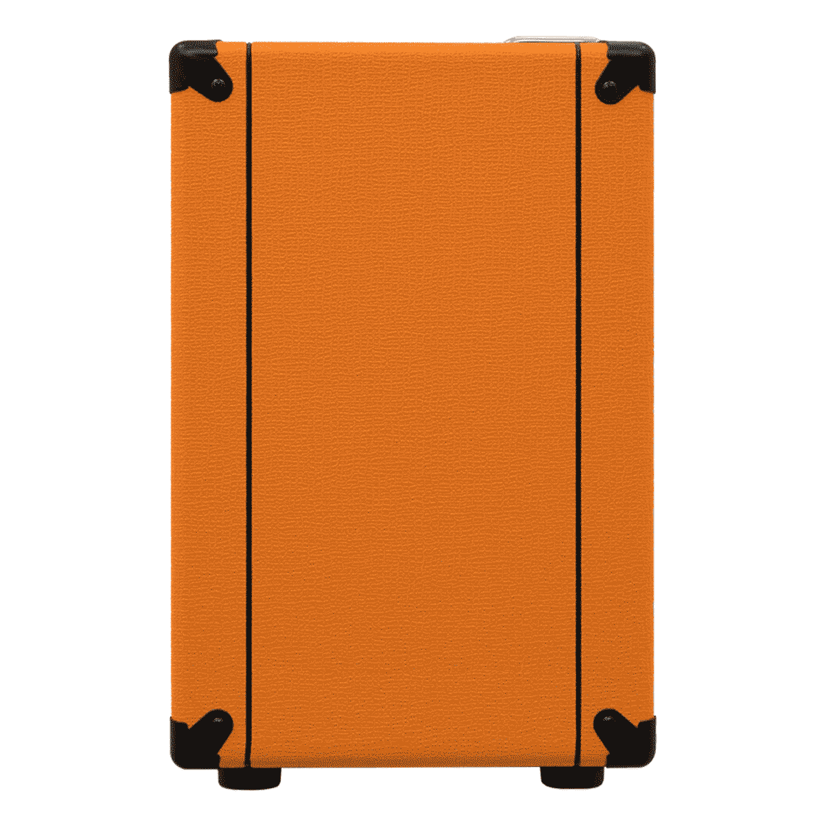 Orange Music Electronic Crush Pro CR60C 60-Watt 1x12" Instrument Power Amplifier