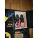 thumbnail image 1 of Size 6.5 - Jo r-dan Legacy 312 Low Chicago Flag 2022, 1 of 3
