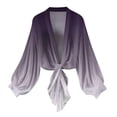 thumbnail image 1 of plus Size Cardigans for Women 4x-5x Women S Cardigan Sweaters Ladies Summer Cardigans And Sweaters for Women Animal Print Sweater Short Kimonos for Women Button up Sweater Cardigan Cardigan plus, 1 of 4