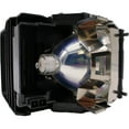 thumbnail image 6 of Advanced Lamps™ 003-120242-01 Lamp & Housing for Christie Digital Projectors - 1 Unit per pack, 6 of 8