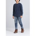thumbnail image 1 of Prince Top Multi Indigo, 1 of 5