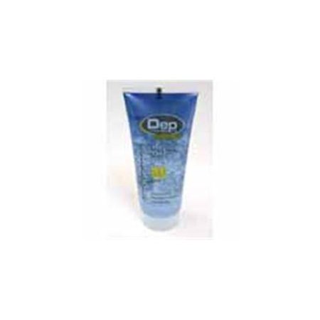 Dep 362025 Dep Sport Styling Gel- Case of 36