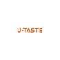 U-Taste Direct profile photo