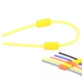 thumbnail image 1 of Eyeglass Strap Creative Multipurpose Non Skid Glasses Chain Eyewear Retainer, 1 of 10