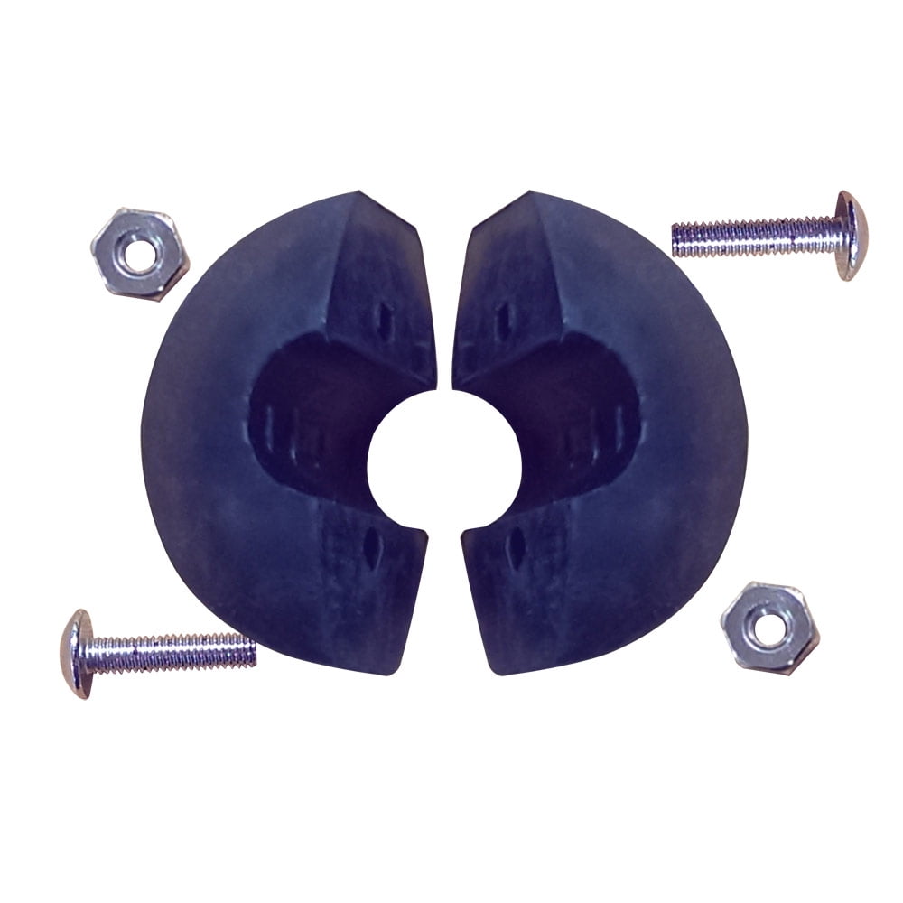 Interstate Pneumatics HSR90-RS4 Rubber Hose Stopper For HSR50, HSR80 and HSR90 Hose Reel... by