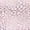 Style 2, variant on Women Summer Casual Square Neck Flutter Sleeve Boho Smocked A-Line Flowy Tiered Modest Midi Sun Dress with Pockets Style 2 M