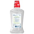 thumbnail image 3 of Enjuague bucal anticaries para niños Tom's of Maine, 480 ml (paquete de 6), 3 of 9