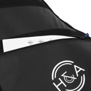 H&A HA Gig Bag for Bass Guitars