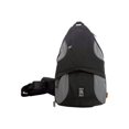 thumbnail image 3 of Sling Pack, 3 of 4