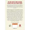 thumbnail image 2 of The Battle of Rezang La (Paperback), 2 of 2