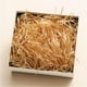 thumbnail image 1 of Caja de papel arrugado de 10g, 20/50/100g, confeti de rafia, Material de relleno, para decoración del hogar, boda, navidad, 1 of 4