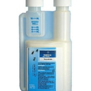 Tempo Ultra SC 240 ML (812 oz) Multi Use Pest Control Insecticide Spiders Bedbugs Roaches Silverfish etc