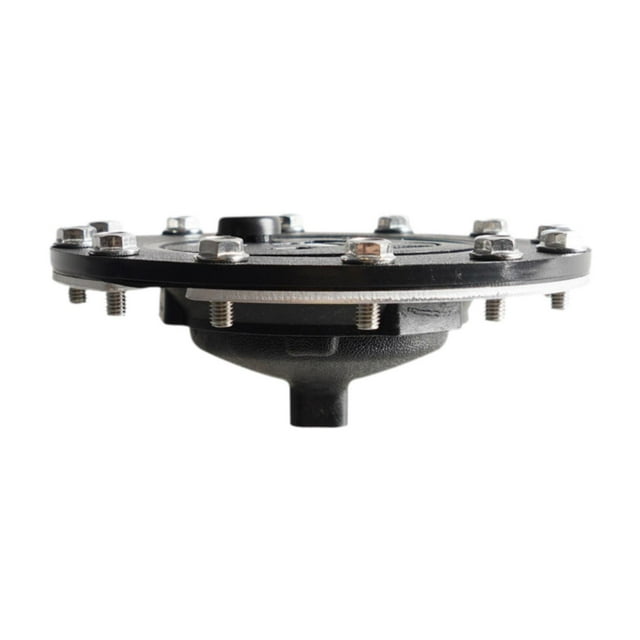 Tapas del tanque de combustible ,Tapa de gasolina del tanque de combustible para automóvil con junta de aluminio,Piezas de la tapa del tanque de combustible Práctico y resistente,Tapa del