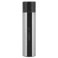 thumbnail image 4 of Small Bore Inner Hole Turning Tool,SHB25‑16 16mm Small Bore Carbide Boring Bar Boring Tool Bar Reliable and Durable, 4 of 14