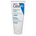 thumbnail image 1 of CeraVe Moisturising Cream 177ml, 1 of 3