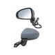 thumbnail image 1 of Espejo - AD A1 2015 Autoabatible C/Dir Electrico Izq POLYWAY A1, 1 of 3