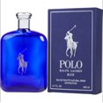 thumbnail image 4 of Colonia Polo Blue para hombre Eau De Toilette Spray 75 ml/125 ml/200 ml, 4 of 4