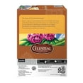 thumbnail image 4 of Celetial Seasonings India Spice Chai Black Tea K Cups 2 Pack, Each Box Contains 24 K Cups, 4 of 5