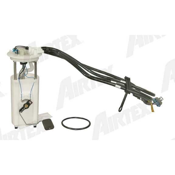 Airtex E3914M Fuel Pump Module Assembly