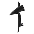 thumbnail image 3 of Cubre Cadena Vento Screamer 250 (21-23), Storm 250 (21-24), 3 of 5