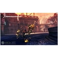 thumbnail image 2 of Videojuego Devil May Cry Xbox 360 Capcom CA360-33028, 2 of 4