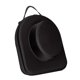 thumbnail image 3 of Estuche para sombreros, soporte para sombreros, caja de almacenamiento para sombreros de vaquero de viaje, para sombreros de béisbol, mujeres y hombre, 3 of 9
