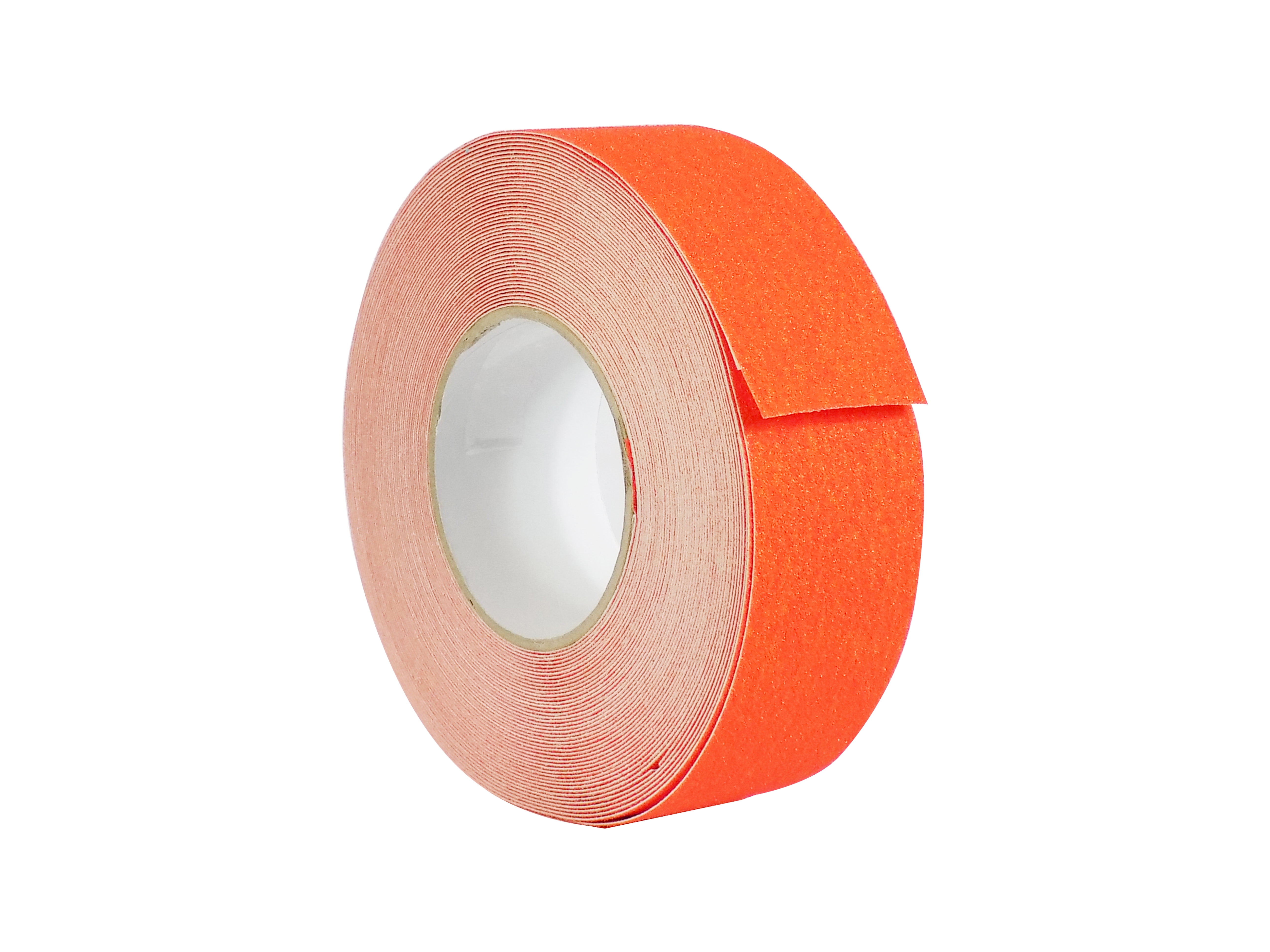 GripFactory Anti-Slip Tape Standard Orange 100 mm (roll) < GripFactory  Anti-Slip