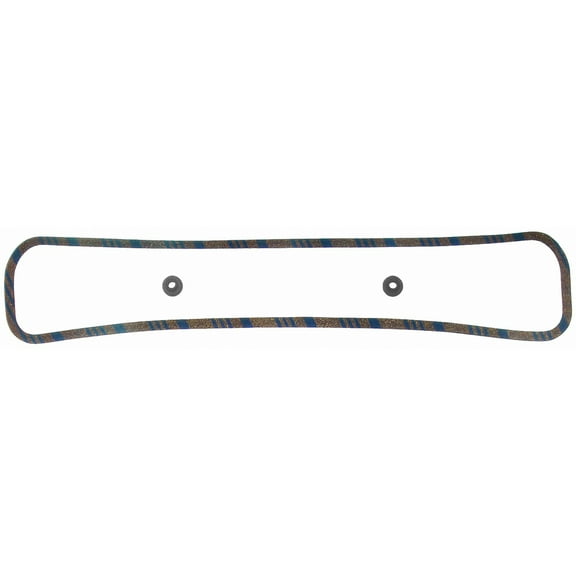 FEL-PRO VS 10604 Valve Cover Gasket Set